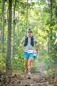 BIB: 199
                            <button type="button" onclick="openModal(22516076)" class="btn btn-primary btn-sm float-right btn-popup" data-toggle="modal" data-target=".modal-high-quality">
                        <i class="fas fa-shopping-cart"></i> Add to Cart
                    </button>
                                            <button type="button" onclick="isThisMe(22516076, true)" class="btn btn-success btn-sm float-right btn-popup btn-isme hidden" data-toggle="tooltip" data-placement="bottom" title="นี่คือรูปของคุณใช่ไหม คลิกที่นี่เพื่อเอาเข้าอัลบั้ม">
                        <i class="fas fa-plus"></i> Add to album
                    </button>
                    <button type="button" onclick="isThisMe(22516076, false)" class="btn btn-warning btn-sm float-right btn-popup btn-isnotme hidden">
                        <i class="fas fa-ban"></i> Remove from album
                    </button>