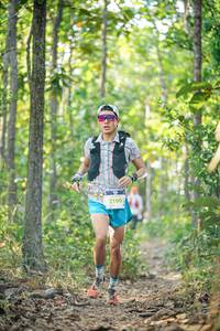 BIB: 2199
                            <button type="button" onclick="openModal(22516182)" class="btn btn-primary btn-sm float-right btn-popup" data-toggle="modal" data-target=".modal-high-quality">
                        <i class="fas fa-shopping-cart"></i> Add to Cart
                    </button>
                                            <button type="button" onclick="isThisMe(22516182, true)" class="btn btn-success btn-sm float-right btn-popup btn-isme hidden" data-toggle="tooltip" data-placement="bottom" title="นี่คือรูปของคุณใช่ไหม คลิกที่นี่เพื่อเอาเข้าอัลบั้ม">
                        <i class="fas fa-plus"></i> Add to album
                    </button>
                    <button type="button" onclick="isThisMe(22516182, false)" class="btn btn-warning btn-sm float-right btn-popup btn-isnotme hidden">
                        <i class="fas fa-ban"></i> Remove from album
                    </button>