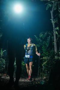 BIB: 
                            <button type="button" onclick="openModal(22438430)" class="btn btn-primary btn-sm float-right btn-popup" data-toggle="modal" data-target=".modal-high-quality">
                        <i class="fas fa-shopping-cart"></i> Add to Cart
                    </button>
                                            <button type="button" onclick="isThisMe(22438430, true)" class="btn btn-success btn-sm float-right btn-popup btn-isme hidden" data-toggle="tooltip" data-placement="bottom" title="นี่คือรูปของคุณใช่ไหม คลิกที่นี่เพื่อเอาเข้าอัลบั้ม">
                        <i class="fas fa-plus"></i> Add to album
                    </button>
                    <button type="button" onclick="isThisMe(22438430, false)" class="btn btn-warning btn-sm float-right btn-popup btn-isnotme hidden">
                        <i class="fas fa-ban"></i> Remove from album
                    </button>