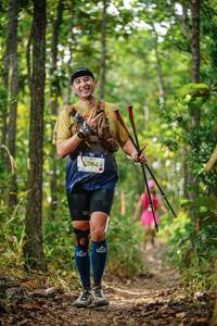 BIB: 220, 2884
                            <button type="button" onclick="openModal(22469839)" class="btn btn-primary btn-sm float-right btn-popup" data-toggle="modal" data-target=".modal-high-quality">
                        <i class="fas fa-shopping-cart"></i> Add to Cart
                    </button>
                                            <button type="button" onclick="isThisMe(22469839, true)" class="btn btn-success btn-sm float-right btn-popup btn-isme hidden" data-toggle="tooltip" data-placement="bottom" title="นี่คือรูปของคุณใช่ไหม คลิกที่นี่เพื่อเอาเข้าอัลบั้ม">
                        <i class="fas fa-plus"></i> Add to album
                    </button>
                    <button type="button" onclick="isThisMe(22469839, false)" class="btn btn-warning btn-sm float-right btn-popup btn-isnotme hidden">
                        <i class="fas fa-ban"></i> Remove from album
                    </button>