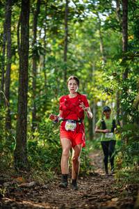 BIB: 2092
                            <button type="button" onclick="openModal(22462444)" class="btn btn-primary btn-sm float-right btn-popup" data-toggle="modal" data-target=".modal-high-quality">
                        <i class="fas fa-shopping-cart"></i> Add to Cart
                    </button>
                                            <button type="button" onclick="isThisMe(22462444, true)" class="btn btn-success btn-sm float-right btn-popup btn-isme hidden" data-toggle="tooltip" data-placement="bottom" title="นี่คือรูปของคุณใช่ไหม คลิกที่นี่เพื่อเอาเข้าอัลบั้ม">
                        <i class="fas fa-plus"></i> Add to album
                    </button>
                    <button type="button" onclick="isThisMe(22462444, false)" class="btn btn-warning btn-sm float-right btn-popup btn-isnotme hidden">
                        <i class="fas fa-ban"></i> Remove from album
                    </button>