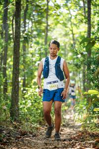 BIB: 2845
                            <button type="button" onclick="openModal(22422179)" class="btn btn-primary btn-sm float-right btn-popup" data-toggle="modal" data-target=".modal-high-quality">
                        <i class="fas fa-shopping-cart"></i> Add to Cart
                    </button>
                                            <button type="button" onclick="isThisMe(22422179, true)" class="btn btn-success btn-sm float-right btn-popup btn-isme hidden" data-toggle="tooltip" data-placement="bottom" title="นี่คือรูปของคุณใช่ไหม คลิกที่นี่เพื่อเอาเข้าอัลบั้ม">
                        <i class="fas fa-plus"></i> Add to album
                    </button>
                    <button type="button" onclick="isThisMe(22422179, false)" class="btn btn-warning btn-sm float-right btn-popup btn-isnotme hidden">
                        <i class="fas fa-ban"></i> Remove from album
                    </button>