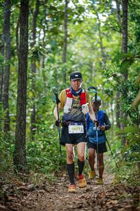 BIB: 2677
                            <button type="button" onclick="openModal(22420760)" class="btn btn-primary btn-sm float-right btn-popup" data-toggle="modal" data-target=".modal-high-quality">
                        <i class="fas fa-shopping-cart"></i> Add to Cart
                    </button>
                                            <button type="button" onclick="isThisMe(22420760, true)" class="btn btn-success btn-sm float-right btn-popup btn-isme hidden" data-toggle="tooltip" data-placement="bottom" title="นี่คือรูปของคุณใช่ไหม คลิกที่นี่เพื่อเอาเข้าอัลบั้ม">
                        <i class="fas fa-plus"></i> Add to album
                    </button>
                    <button type="button" onclick="isThisMe(22420760, false)" class="btn btn-warning btn-sm float-right btn-popup btn-isnotme hidden">
                        <i class="fas fa-ban"></i> Remove from album
                    </button>