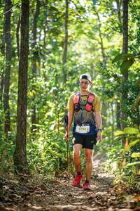 BIB: 2701, 330
                            <button type="button" onclick="openModal(22422750)" class="btn btn-primary btn-sm float-right btn-popup" data-toggle="modal" data-target=".modal-high-quality">
                        <i class="fas fa-shopping-cart"></i> Add to Cart
                    </button>
                                            <button type="button" onclick="isThisMe(22422750, true)" class="btn btn-success btn-sm float-right btn-popup btn-isme hidden" data-toggle="tooltip" data-placement="bottom" title="นี่คือรูปของคุณใช่ไหม คลิกที่นี่เพื่อเอาเข้าอัลบั้ม">
                        <i class="fas fa-plus"></i> Add to album
                    </button>
                    <button type="button" onclick="isThisMe(22422750, false)" class="btn btn-warning btn-sm float-right btn-popup btn-isnotme hidden">
                        <i class="fas fa-ban"></i> Remove from album
                    </button>