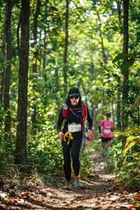 BIB: 3113
                            <button type="button" onclick="openModal(22430823)" class="btn btn-primary btn-sm float-right btn-popup" data-toggle="modal" data-target=".modal-high-quality">
                        <i class="fas fa-shopping-cart"></i> Add to Cart
                    </button>
                                            <button type="button" onclick="isThisMe(22430823, true)" class="btn btn-success btn-sm float-right btn-popup btn-isme hidden" data-toggle="tooltip" data-placement="bottom" title="นี่คือรูปของคุณใช่ไหม คลิกที่นี่เพื่อเอาเข้าอัลบั้ม">
                        <i class="fas fa-plus"></i> Add to album
                    </button>
                    <button type="button" onclick="isThisMe(22430823, false)" class="btn btn-warning btn-sm float-right btn-popup btn-isnotme hidden">
                        <i class="fas fa-ban"></i> Remove from album
                    </button>