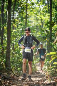 BIB: 2590
                            <button type="button" onclick="openModal(22426578)" class="btn btn-primary btn-sm float-right btn-popup" data-toggle="modal" data-target=".modal-high-quality">
                        <i class="fas fa-shopping-cart"></i> Add to Cart
                    </button>
                                            <button type="button" onclick="isThisMe(22426578, true)" class="btn btn-success btn-sm float-right btn-popup btn-isme hidden" data-toggle="tooltip" data-placement="bottom" title="นี่คือรูปของคุณใช่ไหม คลิกที่นี่เพื่อเอาเข้าอัลบั้ม">
                        <i class="fas fa-plus"></i> Add to album
                    </button>
                    <button type="button" onclick="isThisMe(22426578, false)" class="btn btn-warning btn-sm float-right btn-popup btn-isnotme hidden">
                        <i class="fas fa-ban"></i> Remove from album
                    </button>