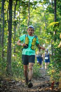 BIB: 
                            <button type="button" onclick="openModal(22445276)" class="btn btn-primary btn-sm float-right btn-popup" data-toggle="modal" data-target=".modal-high-quality">
                        <i class="fas fa-shopping-cart"></i> Add to Cart
                    </button>
                                            <button type="button" onclick="isThisMe(22445276, true)" class="btn btn-success btn-sm float-right btn-popup btn-isme hidden" data-toggle="tooltip" data-placement="bottom" title="นี่คือรูปของคุณใช่ไหม คลิกที่นี่เพื่อเอาเข้าอัลบั้ม">
                        <i class="fas fa-plus"></i> Add to album
                    </button>
                    <button type="button" onclick="isThisMe(22445276, false)" class="btn btn-warning btn-sm float-right btn-popup btn-isnotme hidden">
                        <i class="fas fa-ban"></i> Remove from album
                    </button>