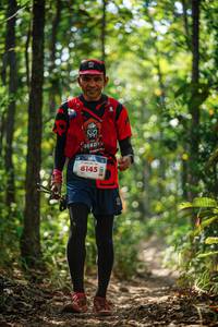 BIB: 236, 8145
                            <button type="button" onclick="openModal(22422836)" class="btn btn-primary btn-sm float-right btn-popup" data-toggle="modal" data-target=".modal-high-quality">
                        <i class="fas fa-shopping-cart"></i> Add to Cart
                    </button>
                                            <button type="button" onclick="isThisMe(22422836, true)" class="btn btn-success btn-sm float-right btn-popup btn-isme hidden" data-toggle="tooltip" data-placement="bottom" title="นี่คือรูปของคุณใช่ไหม คลิกที่นี่เพื่อเอาเข้าอัลบั้ม">
                        <i class="fas fa-plus"></i> Add to album
                    </button>
                    <button type="button" onclick="isThisMe(22422836, false)" class="btn btn-warning btn-sm float-right btn-popup btn-isnotme hidden">
                        <i class="fas fa-ban"></i> Remove from album
                    </button>