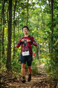 BIB: 2316
                            <button type="button" onclick="openModal(22480552)" class="btn btn-primary btn-sm float-right btn-popup" data-toggle="modal" data-target=".modal-high-quality">
                        <i class="fas fa-shopping-cart"></i> Add to Cart
                    </button>
                                            <button type="button" onclick="isThisMe(22480552, true)" class="btn btn-success btn-sm float-right btn-popup btn-isme hidden" data-toggle="tooltip" data-placement="bottom" title="นี่คือรูปของคุณใช่ไหม คลิกที่นี่เพื่อเอาเข้าอัลบั้ม">
                        <i class="fas fa-plus"></i> Add to album
                    </button>
                    <button type="button" onclick="isThisMe(22480552, false)" class="btn btn-warning btn-sm float-right btn-popup btn-isnotme hidden">
                        <i class="fas fa-ban"></i> Remove from album
                    </button>