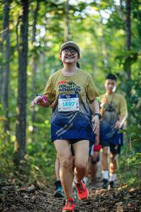 BIB: 1497
                            <button type="button" onclick="openModal(22442557)" class="btn btn-primary btn-sm float-right btn-popup" data-toggle="modal" data-target=".modal-high-quality">
                        <i class="fas fa-shopping-cart"></i> Add to Cart
                    </button>
                                            <button type="button" onclick="isThisMe(22442557, true)" class="btn btn-success btn-sm float-right btn-popup btn-isme hidden" data-toggle="tooltip" data-placement="bottom" title="นี่คือรูปของคุณใช่ไหม คลิกที่นี่เพื่อเอาเข้าอัลบั้ม">
                        <i class="fas fa-plus"></i> Add to album
                    </button>
                    <button type="button" onclick="isThisMe(22442557, false)" class="btn btn-warning btn-sm float-right btn-popup btn-isnotme hidden">
                        <i class="fas fa-ban"></i> Remove from album
                    </button>