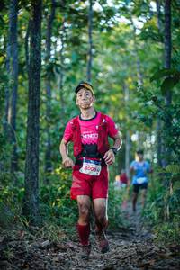 BIB: 8006
                            <button type="button" onclick="openModal(22443175)" class="btn btn-primary btn-sm float-right btn-popup" data-toggle="modal" data-target=".modal-high-quality">
                        <i class="fas fa-shopping-cart"></i> Add to Cart
                    </button>
                                            <button type="button" onclick="isThisMe(22443175, true)" class="btn btn-success btn-sm float-right btn-popup btn-isme hidden" data-toggle="tooltip" data-placement="bottom" title="นี่คือรูปของคุณใช่ไหม คลิกที่นี่เพื่อเอาเข้าอัลบั้ม">
                        <i class="fas fa-plus"></i> Add to album
                    </button>
                    <button type="button" onclick="isThisMe(22443175, false)" class="btn btn-warning btn-sm float-right btn-popup btn-isnotme hidden">
                        <i class="fas fa-ban"></i> Remove from album
                    </button>