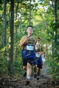 BIB: 1428, 421
                            <button type="button" onclick="openModal(22439632)" class="btn btn-primary btn-sm float-right btn-popup" data-toggle="modal" data-target=".modal-high-quality">
                        <i class="fas fa-shopping-cart"></i> Add to Cart
                    </button>
                                            <button type="button" onclick="isThisMe(22439632, true)" class="btn btn-success btn-sm float-right btn-popup btn-isme hidden" data-toggle="tooltip" data-placement="bottom" title="นี่คือรูปของคุณใช่ไหม คลิกที่นี่เพื่อเอาเข้าอัลบั้ม">
                        <i class="fas fa-plus"></i> Add to album
                    </button>
                    <button type="button" onclick="isThisMe(22439632, false)" class="btn btn-warning btn-sm float-right btn-popup btn-isnotme hidden">
                        <i class="fas fa-ban"></i> Remove from album
                    </button>