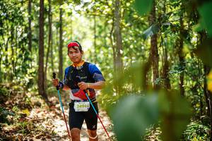 BIB: 2494
                            <button type="button" onclick="openModal(22437591)" class="btn btn-primary btn-sm float-right btn-popup" data-toggle="modal" data-target=".modal-high-quality">
                        <i class="fas fa-shopping-cart"></i> Add to Cart
                    </button>
                                            <button type="button" onclick="isThisMe(22437591, true)" class="btn btn-success btn-sm float-right btn-popup btn-isme hidden" data-toggle="tooltip" data-placement="bottom" title="นี่คือรูปของคุณใช่ไหม คลิกที่นี่เพื่อเอาเข้าอัลบั้ม">
                        <i class="fas fa-plus"></i> Add to album
                    </button>
                    <button type="button" onclick="isThisMe(22437591, false)" class="btn btn-warning btn-sm float-right btn-popup btn-isnotme hidden">
                        <i class="fas fa-ban"></i> Remove from album
                    </button>