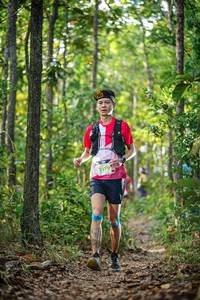 BIB: 2179
                            <button type="button" onclick="openModal(22520227)" class="btn btn-primary btn-sm float-right btn-popup" data-toggle="modal" data-target=".modal-high-quality">
                        <i class="fas fa-shopping-cart"></i> Add to Cart
                    </button>
                                            <button type="button" onclick="isThisMe(22520227, true)" class="btn btn-success btn-sm float-right btn-popup btn-isme hidden" data-toggle="tooltip" data-placement="bottom" title="นี่คือรูปของคุณใช่ไหม คลิกที่นี่เพื่อเอาเข้าอัลบั้ม">
                        <i class="fas fa-plus"></i> Add to album
                    </button>
                    <button type="button" onclick="isThisMe(22520227, false)" class="btn btn-warning btn-sm float-right btn-popup btn-isnotme hidden">
                        <i class="fas fa-ban"></i> Remove from album
                    </button>