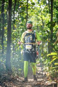 BIB: 2864
                            <button type="button" onclick="openModal(22426036)" class="btn btn-primary btn-sm float-right btn-popup" data-toggle="modal" data-target=".modal-high-quality">
                        <i class="fas fa-shopping-cart"></i> Add to Cart
                    </button>
                                            <button type="button" onclick="isThisMe(22426036, true)" class="btn btn-success btn-sm float-right btn-popup btn-isme hidden" data-toggle="tooltip" data-placement="bottom" title="นี่คือรูปของคุณใช่ไหม คลิกที่นี่เพื่อเอาเข้าอัลบั้ม">
                        <i class="fas fa-plus"></i> Add to album
                    </button>
                    <button type="button" onclick="isThisMe(22426036, false)" class="btn btn-warning btn-sm float-right btn-popup btn-isnotme hidden">
                        <i class="fas fa-ban"></i> Remove from album
                    </button>