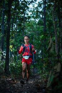 BIB: 2869
                            <button type="button" onclick="openModal(22441135)" class="btn btn-primary btn-sm float-right btn-popup" data-toggle="modal" data-target=".modal-high-quality">
                        <i class="fas fa-shopping-cart"></i> Add to Cart
                    </button>
                                            <button type="button" onclick="isThisMe(22441135, true)" class="btn btn-success btn-sm float-right btn-popup btn-isme hidden" data-toggle="tooltip" data-placement="bottom" title="นี่คือรูปของคุณใช่ไหม คลิกที่นี่เพื่อเอาเข้าอัลบั้ม">
                        <i class="fas fa-plus"></i> Add to album
                    </button>
                    <button type="button" onclick="isThisMe(22441135, false)" class="btn btn-warning btn-sm float-right btn-popup btn-isnotme hidden">
                        <i class="fas fa-ban"></i> Remove from album
                    </button>