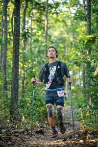 BIB: 8107
                            <button type="button" onclick="openModal(22444683)" class="btn btn-primary btn-sm float-right btn-popup" data-toggle="modal" data-target=".modal-high-quality">
                        <i class="fas fa-shopping-cart"></i> Add to Cart
                    </button>
                                            <button type="button" onclick="isThisMe(22444683, true)" class="btn btn-success btn-sm float-right btn-popup btn-isme hidden" data-toggle="tooltip" data-placement="bottom" title="นี่คือรูปของคุณใช่ไหม คลิกที่นี่เพื่อเอาเข้าอัลบั้ม">
                        <i class="fas fa-plus"></i> Add to album
                    </button>
                    <button type="button" onclick="isThisMe(22444683, false)" class="btn btn-warning btn-sm float-right btn-popup btn-isnotme hidden">
                        <i class="fas fa-ban"></i> Remove from album
                    </button>