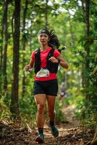 BIB: 3036
                            <button type="button" onclick="openModal(22478811)" class="btn btn-primary btn-sm float-right btn-popup" data-toggle="modal" data-target=".modal-high-quality">
                        <i class="fas fa-shopping-cart"></i> Add to Cart
                    </button>
                                            <button type="button" onclick="isThisMe(22478811, true)" class="btn btn-success btn-sm float-right btn-popup btn-isme hidden" data-toggle="tooltip" data-placement="bottom" title="นี่คือรูปของคุณใช่ไหม คลิกที่นี่เพื่อเอาเข้าอัลบั้ม">
                        <i class="fas fa-plus"></i> Add to album
                    </button>
                    <button type="button" onclick="isThisMe(22478811, false)" class="btn btn-warning btn-sm float-right btn-popup btn-isnotme hidden">
                        <i class="fas fa-ban"></i> Remove from album
                    </button>