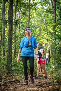 BIB: 
                            <button type="button" onclick="openModal(22520590)" class="btn btn-primary btn-sm float-right btn-popup" data-toggle="modal" data-target=".modal-high-quality">
                        <i class="fas fa-shopping-cart"></i> Add to Cart
                    </button>
                                            <button type="button" onclick="isThisMe(22520590, true)" class="btn btn-success btn-sm float-right btn-popup btn-isme hidden" data-toggle="tooltip" data-placement="bottom" title="นี่คือรูปของคุณใช่ไหม คลิกที่นี่เพื่อเอาเข้าอัลบั้ม">
                        <i class="fas fa-plus"></i> Add to album
                    </button>
                    <button type="button" onclick="isThisMe(22520590, false)" class="btn btn-warning btn-sm float-right btn-popup btn-isnotme hidden">
                        <i class="fas fa-ban"></i> Remove from album
                    </button>