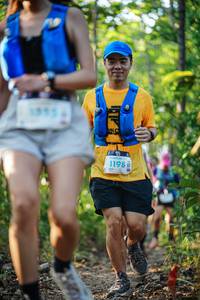 BIB: 1198
                            <button type="button" onclick="openModal(22501670)" class="btn btn-primary btn-sm float-right btn-popup" data-toggle="modal" data-target=".modal-high-quality">
                        <i class="fas fa-shopping-cart"></i> Add to Cart
                    </button>
                                            <button type="button" onclick="isThisMe(22501670, true)" class="btn btn-success btn-sm float-right btn-popup btn-isme hidden" data-toggle="tooltip" data-placement="bottom" title="นี่คือรูปของคุณใช่ไหม คลิกที่นี่เพื่อเอาเข้าอัลบั้ม">
                        <i class="fas fa-plus"></i> Add to album
                    </button>
                    <button type="button" onclick="isThisMe(22501670, false)" class="btn btn-warning btn-sm float-right btn-popup btn-isnotme hidden">
                        <i class="fas fa-ban"></i> Remove from album
                    </button>