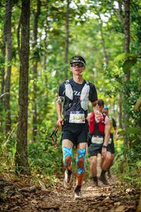 BIB: 2434
                            <button type="button" onclick="openModal(22471460)" class="btn btn-primary btn-sm float-right btn-popup" data-toggle="modal" data-target=".modal-high-quality">
                        <i class="fas fa-shopping-cart"></i> Add to Cart
                    </button>
                                            <button type="button" onclick="isThisMe(22471460, true)" class="btn btn-success btn-sm float-right btn-popup btn-isme hidden" data-toggle="tooltip" data-placement="bottom" title="นี่คือรูปของคุณใช่ไหม คลิกที่นี่เพื่อเอาเข้าอัลบั้ม">
                        <i class="fas fa-plus"></i> Add to album
                    </button>
                    <button type="button" onclick="isThisMe(22471460, false)" class="btn btn-warning btn-sm float-right btn-popup btn-isnotme hidden">
                        <i class="fas fa-ban"></i> Remove from album
                    </button>