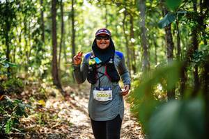 BIB: 3065
                            <button type="button" onclick="openModal(22437557)" class="btn btn-primary btn-sm float-right btn-popup" data-toggle="modal" data-target=".modal-high-quality">
                        <i class="fas fa-shopping-cart"></i> Add to Cart
                    </button>
                                            <button type="button" onclick="isThisMe(22437557, true)" class="btn btn-success btn-sm float-right btn-popup btn-isme hidden" data-toggle="tooltip" data-placement="bottom" title="นี่คือรูปของคุณใช่ไหม คลิกที่นี่เพื่อเอาเข้าอัลบั้ม">
                        <i class="fas fa-plus"></i> Add to album
                    </button>
                    <button type="button" onclick="isThisMe(22437557, false)" class="btn btn-warning btn-sm float-right btn-popup btn-isnotme hidden">
                        <i class="fas fa-ban"></i> Remove from album
                    </button>