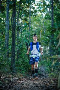 BIB: 40595
                            <button type="button" onclick="openModal(22442552)" class="btn btn-primary btn-sm float-right btn-popup" data-toggle="modal" data-target=".modal-high-quality">
                        <i class="fas fa-shopping-cart"></i> Add to Cart
                    </button>
                                            <button type="button" onclick="isThisMe(22442552, true)" class="btn btn-success btn-sm float-right btn-popup btn-isme hidden" data-toggle="tooltip" data-placement="bottom" title="นี่คือรูปของคุณใช่ไหม คลิกที่นี่เพื่อเอาเข้าอัลบั้ม">
                        <i class="fas fa-plus"></i> Add to album
                    </button>
                    <button type="button" onclick="isThisMe(22442552, false)" class="btn btn-warning btn-sm float-right btn-popup btn-isnotme hidden">
                        <i class="fas fa-ban"></i> Remove from album
                    </button>