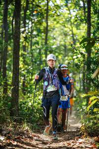 BIB: 2114
                            <button type="button" onclick="openModal(22430188)" class="btn btn-primary btn-sm float-right btn-popup" data-toggle="modal" data-target=".modal-high-quality">
                        <i class="fas fa-shopping-cart"></i> Add to Cart
                    </button>
                                            <button type="button" onclick="isThisMe(22430188, true)" class="btn btn-success btn-sm float-right btn-popup btn-isme hidden" data-toggle="tooltip" data-placement="bottom" title="นี่คือรูปของคุณใช่ไหม คลิกที่นี่เพื่อเอาเข้าอัลบั้ม">
                        <i class="fas fa-plus"></i> Add to album
                    </button>
                    <button type="button" onclick="isThisMe(22430188, false)" class="btn btn-warning btn-sm float-right btn-popup btn-isnotme hidden">
                        <i class="fas fa-ban"></i> Remove from album
                    </button>