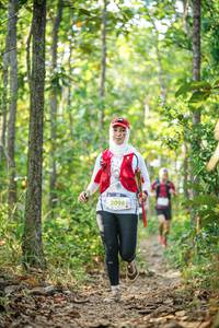 BIB: 2098
                            <button type="button" onclick="openModal(22516310)" class="btn btn-primary btn-sm float-right btn-popup" data-toggle="modal" data-target=".modal-high-quality">
                        <i class="fas fa-shopping-cart"></i> Add to Cart
                    </button>
                                            <button type="button" onclick="isThisMe(22516310, true)" class="btn btn-success btn-sm float-right btn-popup btn-isme hidden" data-toggle="tooltip" data-placement="bottom" title="นี่คือรูปของคุณใช่ไหม คลิกที่นี่เพื่อเอาเข้าอัลบั้ม">
                        <i class="fas fa-plus"></i> Add to album
                    </button>
                    <button type="button" onclick="isThisMe(22516310, false)" class="btn btn-warning btn-sm float-right btn-popup btn-isnotme hidden">
                        <i class="fas fa-ban"></i> Remove from album
                    </button>