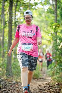 BIB: 1227
                            <button type="button" onclick="openModal(22518046)" class="btn btn-primary btn-sm float-right btn-popup" data-toggle="modal" data-target=".modal-high-quality">
                        <i class="fas fa-shopping-cart"></i> Add to Cart
                    </button>
                                            <button type="button" onclick="isThisMe(22518046, true)" class="btn btn-success btn-sm float-right btn-popup btn-isme hidden" data-toggle="tooltip" data-placement="bottom" title="นี่คือรูปของคุณใช่ไหม คลิกที่นี่เพื่อเอาเข้าอัลบั้ม">
                        <i class="fas fa-plus"></i> Add to album
                    </button>
                    <button type="button" onclick="isThisMe(22518046, false)" class="btn btn-warning btn-sm float-right btn-popup btn-isnotme hidden">
                        <i class="fas fa-ban"></i> Remove from album
                    </button>