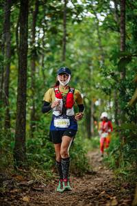 BIB: 2089
                            <button type="button" onclick="openModal(22481901)" class="btn btn-primary btn-sm float-right btn-popup" data-toggle="modal" data-target=".modal-high-quality">
                        <i class="fas fa-shopping-cart"></i> Add to Cart
                    </button>
                                            <button type="button" onclick="isThisMe(22481901, true)" class="btn btn-success btn-sm float-right btn-popup btn-isme hidden" data-toggle="tooltip" data-placement="bottom" title="นี่คือรูปของคุณใช่ไหม คลิกที่นี่เพื่อเอาเข้าอัลบั้ม">
                        <i class="fas fa-plus"></i> Add to album
                    </button>
                    <button type="button" onclick="isThisMe(22481901, false)" class="btn btn-warning btn-sm float-right btn-popup btn-isnotme hidden">
                        <i class="fas fa-ban"></i> Remove from album
                    </button>