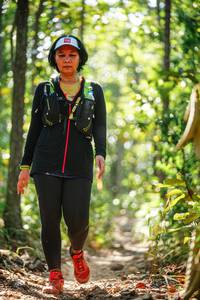 BIB: 
                            <button type="button" onclick="openModal(22436935)" class="btn btn-primary btn-sm float-right btn-popup" data-toggle="modal" data-target=".modal-high-quality">
                        <i class="fas fa-shopping-cart"></i> Add to Cart
                    </button>
                                            <button type="button" onclick="isThisMe(22436935, true)" class="btn btn-success btn-sm float-right btn-popup btn-isme hidden" data-toggle="tooltip" data-placement="bottom" title="นี่คือรูปของคุณใช่ไหม คลิกที่นี่เพื่อเอาเข้าอัลบั้ม">
                        <i class="fas fa-plus"></i> Add to album
                    </button>
                    <button type="button" onclick="isThisMe(22436935, false)" class="btn btn-warning btn-sm float-right btn-popup btn-isnotme hidden">
                        <i class="fas fa-ban"></i> Remove from album
                    </button>