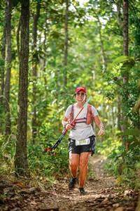 BIB: 2118
                            <button type="button" onclick="openModal(22470852)" class="btn btn-primary btn-sm float-right btn-popup" data-toggle="modal" data-target=".modal-high-quality">
                        <i class="fas fa-shopping-cart"></i> Add to Cart
                    </button>
                                            <button type="button" onclick="isThisMe(22470852, true)" class="btn btn-success btn-sm float-right btn-popup btn-isme hidden" data-toggle="tooltip" data-placement="bottom" title="นี่คือรูปของคุณใช่ไหม คลิกที่นี่เพื่อเอาเข้าอัลบั้ม">
                        <i class="fas fa-plus"></i> Add to album
                    </button>
                    <button type="button" onclick="isThisMe(22470852, false)" class="btn btn-warning btn-sm float-right btn-popup btn-isnotme hidden">
                        <i class="fas fa-ban"></i> Remove from album
                    </button>