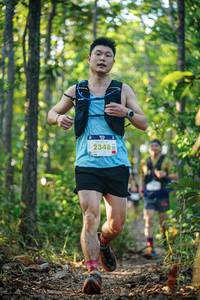 BIB: 2348
                            <button type="button" onclick="openModal(22445169)" class="btn btn-primary btn-sm float-right btn-popup" data-toggle="modal" data-target=".modal-high-quality">
                        <i class="fas fa-shopping-cart"></i> Add to Cart
                    </button>
                                            <button type="button" onclick="isThisMe(22445169, true)" class="btn btn-success btn-sm float-right btn-popup btn-isme hidden" data-toggle="tooltip" data-placement="bottom" title="นี่คือรูปของคุณใช่ไหม คลิกที่นี่เพื่อเอาเข้าอัลบั้ม">
                        <i class="fas fa-plus"></i> Add to album
                    </button>
                    <button type="button" onclick="isThisMe(22445169, false)" class="btn btn-warning btn-sm float-right btn-popup btn-isnotme hidden">
                        <i class="fas fa-ban"></i> Remove from album
                    </button>