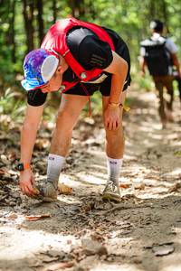 BIB: 627
                            <button type="button" onclick="openModal(22438213)" class="btn btn-primary btn-sm float-right btn-popup" data-toggle="modal" data-target=".modal-high-quality">
                        <i class="fas fa-shopping-cart"></i> Add to Cart
                    </button>
                                            <button type="button" onclick="isThisMe(22438213, true)" class="btn btn-success btn-sm float-right btn-popup btn-isme hidden" data-toggle="tooltip" data-placement="bottom" title="นี่คือรูปของคุณใช่ไหม คลิกที่นี่เพื่อเอาเข้าอัลบั้ม">
                        <i class="fas fa-plus"></i> Add to album
                    </button>
                    <button type="button" onclick="isThisMe(22438213, false)" class="btn btn-warning btn-sm float-right btn-popup btn-isnotme hidden">
                        <i class="fas fa-ban"></i> Remove from album
                    </button>