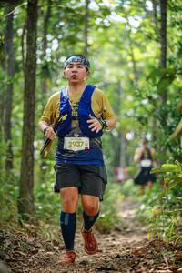 BIB: 2937
                            <button type="button" onclick="openModal(22421784)" class="btn btn-primary btn-sm float-right btn-popup" data-toggle="modal" data-target=".modal-high-quality">
                        <i class="fas fa-shopping-cart"></i> Add to Cart
                    </button>
                                            <button type="button" onclick="isThisMe(22421784, true)" class="btn btn-success btn-sm float-right btn-popup btn-isme hidden" data-toggle="tooltip" data-placement="bottom" title="นี่คือรูปของคุณใช่ไหม คลิกที่นี่เพื่อเอาเข้าอัลบั้ม">
                        <i class="fas fa-plus"></i> Add to album
                    </button>
                    <button type="button" onclick="isThisMe(22421784, false)" class="btn btn-warning btn-sm float-right btn-popup btn-isnotme hidden">
                        <i class="fas fa-ban"></i> Remove from album
                    </button>