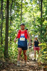 BIB: 2473
                            <button type="button" onclick="openModal(22422582)" class="btn btn-primary btn-sm float-right btn-popup" data-toggle="modal" data-target=".modal-high-quality">
                        <i class="fas fa-shopping-cart"></i> Add to Cart
                    </button>
                                            <button type="button" onclick="isThisMe(22422582, true)" class="btn btn-success btn-sm float-right btn-popup btn-isme hidden" data-toggle="tooltip" data-placement="bottom" title="นี่คือรูปของคุณใช่ไหม คลิกที่นี่เพื่อเอาเข้าอัลบั้ม">
                        <i class="fas fa-plus"></i> Add to album
                    </button>
                    <button type="button" onclick="isThisMe(22422582, false)" class="btn btn-warning btn-sm float-right btn-popup btn-isnotme hidden">
                        <i class="fas fa-ban"></i> Remove from album
                    </button>