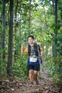 BIB: 1683
                            <button type="button" onclick="openModal(22435038)" class="btn btn-primary btn-sm float-right btn-popup" data-toggle="modal" data-target=".modal-high-quality">
                        <i class="fas fa-shopping-cart"></i> Add to Cart
                    </button>
                                            <button type="button" onclick="isThisMe(22435038, true)" class="btn btn-success btn-sm float-right btn-popup btn-isme hidden" data-toggle="tooltip" data-placement="bottom" title="นี่คือรูปของคุณใช่ไหม คลิกที่นี่เพื่อเอาเข้าอัลบั้ม">
                        <i class="fas fa-plus"></i> Add to album
                    </button>
                    <button type="button" onclick="isThisMe(22435038, false)" class="btn btn-warning btn-sm float-right btn-popup btn-isnotme hidden">
                        <i class="fas fa-ban"></i> Remove from album
                    </button>