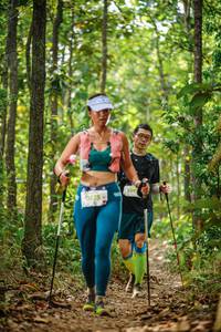 BIB: 53175, 2397
                            <button type="button" onclick="openModal(22488155)" class="btn btn-primary btn-sm float-right btn-popup" data-toggle="modal" data-target=".modal-high-quality">
                        <i class="fas fa-shopping-cart"></i> Add to Cart
                    </button>
                                            <button type="button" onclick="isThisMe(22488155, true)" class="btn btn-success btn-sm float-right btn-popup btn-isme hidden" data-toggle="tooltip" data-placement="bottom" title="นี่คือรูปของคุณใช่ไหม คลิกที่นี่เพื่อเอาเข้าอัลบั้ม">
                        <i class="fas fa-plus"></i> Add to album
                    </button>
                    <button type="button" onclick="isThisMe(22488155, false)" class="btn btn-warning btn-sm float-right btn-popup btn-isnotme hidden">
                        <i class="fas fa-ban"></i> Remove from album
                    </button>