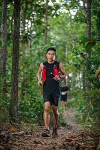 BIB: 
                            <button type="button" onclick="openModal(22496724)" class="btn btn-primary btn-sm float-right btn-popup" data-toggle="modal" data-target=".modal-high-quality">
                        <i class="fas fa-shopping-cart"></i> Add to Cart
                    </button>
                                            <button type="button" onclick="isThisMe(22496724, true)" class="btn btn-success btn-sm float-right btn-popup btn-isme hidden" data-toggle="tooltip" data-placement="bottom" title="นี่คือรูปของคุณใช่ไหม คลิกที่นี่เพื่อเอาเข้าอัลบั้ม">
                        <i class="fas fa-plus"></i> Add to album
                    </button>
                    <button type="button" onclick="isThisMe(22496724, false)" class="btn btn-warning btn-sm float-right btn-popup btn-isnotme hidden">
                        <i class="fas fa-ban"></i> Remove from album
                    </button>