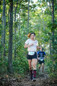 BIB: 1516
                            <button type="button" onclick="openModal(22437858)" class="btn btn-primary btn-sm float-right btn-popup" data-toggle="modal" data-target=".modal-high-quality">
                        <i class="fas fa-shopping-cart"></i> Add to Cart
                    </button>
                                            <button type="button" onclick="isThisMe(22437858, true)" class="btn btn-success btn-sm float-right btn-popup btn-isme hidden" data-toggle="tooltip" data-placement="bottom" title="นี่คือรูปของคุณใช่ไหม คลิกที่นี่เพื่อเอาเข้าอัลบั้ม">
                        <i class="fas fa-plus"></i> Add to album
                    </button>
                    <button type="button" onclick="isThisMe(22437858, false)" class="btn btn-warning btn-sm float-right btn-popup btn-isnotme hidden">
                        <i class="fas fa-ban"></i> Remove from album
                    </button>