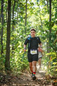 BIB: 2848
                            <button type="button" onclick="openModal(22422676)" class="btn btn-primary btn-sm float-right btn-popup" data-toggle="modal" data-target=".modal-high-quality">
                        <i class="fas fa-shopping-cart"></i> Add to Cart
                    </button>
                                            <button type="button" onclick="isThisMe(22422676, true)" class="btn btn-success btn-sm float-right btn-popup btn-isme hidden" data-toggle="tooltip" data-placement="bottom" title="นี่คือรูปของคุณใช่ไหม คลิกที่นี่เพื่อเอาเข้าอัลบั้ม">
                        <i class="fas fa-plus"></i> Add to album
                    </button>
                    <button type="button" onclick="isThisMe(22422676, false)" class="btn btn-warning btn-sm float-right btn-popup btn-isnotme hidden">
                        <i class="fas fa-ban"></i> Remove from album
                    </button>