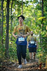 BIB: 1458
                            <button type="button" onclick="openModal(22445115)" class="btn btn-primary btn-sm float-right btn-popup" data-toggle="modal" data-target=".modal-high-quality">
                        <i class="fas fa-shopping-cart"></i> Add to Cart
                    </button>
                                            <button type="button" onclick="isThisMe(22445115, true)" class="btn btn-success btn-sm float-right btn-popup btn-isme hidden" data-toggle="tooltip" data-placement="bottom" title="นี่คือรูปของคุณใช่ไหม คลิกที่นี่เพื่อเอาเข้าอัลบั้ม">
                        <i class="fas fa-plus"></i> Add to album
                    </button>
                    <button type="button" onclick="isThisMe(22445115, false)" class="btn btn-warning btn-sm float-right btn-popup btn-isnotme hidden">
                        <i class="fas fa-ban"></i> Remove from album
                    </button>