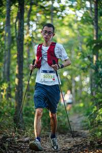 BIB: 2022
                            <button type="button" onclick="openModal(22440317)" class="btn btn-primary btn-sm float-right btn-popup" data-toggle="modal" data-target=".modal-high-quality">
                        <i class="fas fa-shopping-cart"></i> Add to Cart
                    </button>
                                            <button type="button" onclick="isThisMe(22440317, true)" class="btn btn-success btn-sm float-right btn-popup btn-isme hidden" data-toggle="tooltip" data-placement="bottom" title="นี่คือรูปของคุณใช่ไหม คลิกที่นี่เพื่อเอาเข้าอัลบั้ม">
                        <i class="fas fa-plus"></i> Add to album
                    </button>
                    <button type="button" onclick="isThisMe(22440317, false)" class="btn btn-warning btn-sm float-right btn-popup btn-isnotme hidden">
                        <i class="fas fa-ban"></i> Remove from album
                    </button>