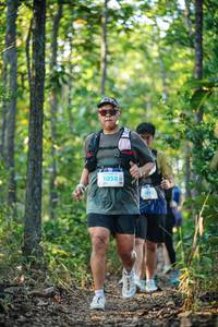 BIB: 1058
                            <button type="button" onclick="openModal(22443725)" class="btn btn-primary btn-sm float-right btn-popup" data-toggle="modal" data-target=".modal-high-quality">
                        <i class="fas fa-shopping-cart"></i> Add to Cart
                    </button>
                                            <button type="button" onclick="isThisMe(22443725, true)" class="btn btn-success btn-sm float-right btn-popup btn-isme hidden" data-toggle="tooltip" data-placement="bottom" title="นี่คือรูปของคุณใช่ไหม คลิกที่นี่เพื่อเอาเข้าอัลบั้ม">
                        <i class="fas fa-plus"></i> Add to album
                    </button>
                    <button type="button" onclick="isThisMe(22443725, false)" class="btn btn-warning btn-sm float-right btn-popup btn-isnotme hidden">
                        <i class="fas fa-ban"></i> Remove from album
                    </button>