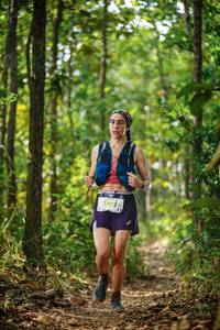 BIB: 3192
                            <button type="button" onclick="openModal(22480660)" class="btn btn-primary btn-sm float-right btn-popup" data-toggle="modal" data-target=".modal-high-quality">
                        <i class="fas fa-shopping-cart"></i> Add to Cart
                    </button>
                                            <button type="button" onclick="isThisMe(22480660, true)" class="btn btn-success btn-sm float-right btn-popup btn-isme hidden" data-toggle="tooltip" data-placement="bottom" title="นี่คือรูปของคุณใช่ไหม คลิกที่นี่เพื่อเอาเข้าอัลบั้ม">
                        <i class="fas fa-plus"></i> Add to album
                    </button>
                    <button type="button" onclick="isThisMe(22480660, false)" class="btn btn-warning btn-sm float-right btn-popup btn-isnotme hidden">
                        <i class="fas fa-ban"></i> Remove from album
                    </button>