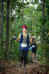 BIB: 3012
                            <button type="button" onclick="openModal(22496193)" class="btn btn-primary btn-sm float-right btn-popup" data-toggle="modal" data-target=".modal-high-quality">
                        <i class="fas fa-shopping-cart"></i> Add to Cart
                    </button>
                                            <button type="button" onclick="isThisMe(22496193, true)" class="btn btn-success btn-sm float-right btn-popup btn-isme hidden" data-toggle="tooltip" data-placement="bottom" title="นี่คือรูปของคุณใช่ไหม คลิกที่นี่เพื่อเอาเข้าอัลบั้ม">
                        <i class="fas fa-plus"></i> Add to album
                    </button>
                    <button type="button" onclick="isThisMe(22496193, false)" class="btn btn-warning btn-sm float-right btn-popup btn-isnotme hidden">
                        <i class="fas fa-ban"></i> Remove from album
                    </button>