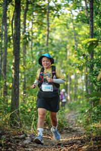 BIB: 1446
                            <button type="button" onclick="openModal(22504410)" class="btn btn-primary btn-sm float-right btn-popup" data-toggle="modal" data-target=".modal-high-quality">
                        <i class="fas fa-shopping-cart"></i> Add to Cart
                    </button>
                                            <button type="button" onclick="isThisMe(22504410, true)" class="btn btn-success btn-sm float-right btn-popup btn-isme hidden" data-toggle="tooltip" data-placement="bottom" title="นี่คือรูปของคุณใช่ไหม คลิกที่นี่เพื่อเอาเข้าอัลบั้ม">
                        <i class="fas fa-plus"></i> Add to album
                    </button>
                    <button type="button" onclick="isThisMe(22504410, false)" class="btn btn-warning btn-sm float-right btn-popup btn-isnotme hidden">
                        <i class="fas fa-ban"></i> Remove from album
                    </button>