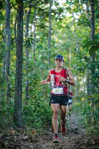 BIB: 
                            <button type="button" onclick="openModal(22444823)" class="btn btn-primary btn-sm float-right btn-popup" data-toggle="modal" data-target=".modal-high-quality">
                        <i class="fas fa-shopping-cart"></i> Add to Cart
                    </button>
                                            <button type="button" onclick="isThisMe(22444823, true)" class="btn btn-success btn-sm float-right btn-popup btn-isme hidden" data-toggle="tooltip" data-placement="bottom" title="นี่คือรูปของคุณใช่ไหม คลิกที่นี่เพื่อเอาเข้าอัลบั้ม">
                        <i class="fas fa-plus"></i> Add to album
                    </button>
                    <button type="button" onclick="isThisMe(22444823, false)" class="btn btn-warning btn-sm float-right btn-popup btn-isnotme hidden">
                        <i class="fas fa-ban"></i> Remove from album
                    </button>