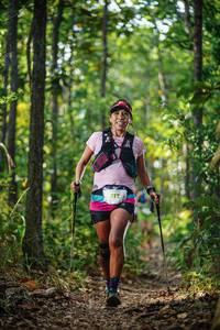 BIB: 712
                            <button type="button" onclick="openModal(22465857)" class="btn btn-primary btn-sm float-right btn-popup" data-toggle="modal" data-target=".modal-high-quality">
                        <i class="fas fa-shopping-cart"></i> Add to Cart
                    </button>
                                            <button type="button" onclick="isThisMe(22465857, true)" class="btn btn-success btn-sm float-right btn-popup btn-isme hidden" data-toggle="tooltip" data-placement="bottom" title="นี่คือรูปของคุณใช่ไหม คลิกที่นี่เพื่อเอาเข้าอัลบั้ม">
                        <i class="fas fa-plus"></i> Add to album
                    </button>
                    <button type="button" onclick="isThisMe(22465857, false)" class="btn btn-warning btn-sm float-right btn-popup btn-isnotme hidden">
                        <i class="fas fa-ban"></i> Remove from album
                    </button>